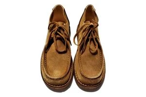 AstorflexBeenflex Boots - Whiskey 1 AstorflexBeenflex Boots - Whiskey