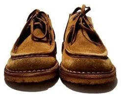 AstorflexBeenflex Boots - Whiskey 9 AstorflexBeenflex Boots - Whiskey -Belleville Boot shop Beenflex Whiskey 20210722204645 2