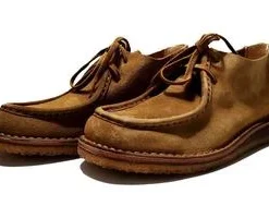 AstorflexBeenflex Boots - Whiskey 11 AstorflexBeenflex Boots - Whiskey -Belleville Boot shop Beenflex Whiskey 20210722204646 1