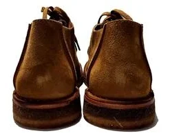 AstorflexBeenflex Boots - Whiskey 10 AstorflexBeenflex Boots - Whiskey -Belleville Boot shop Beenflex Whiskey 20210722204646