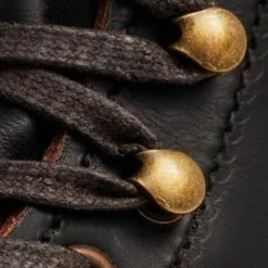 Red Wing ShoesBlacksmith Boots - Brown -Belleville Boot shop Blacksmith 20230823193856 3