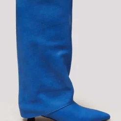 Paloma WoolFortuna Boots - Blue