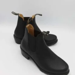 Blundstone1671 Elastic Sided Heeled Boots -Belleville Boot shop Blundstone 1671 Elastic Sided Heeled Boots 20220908045938 1