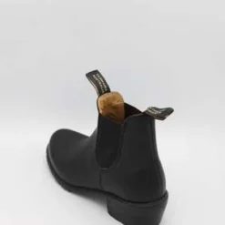 Blundstone1671 Elastic Sided Heeled Boots -Belleville Boot shop Blundstone 1671 Elastic Sided Heeled Boots 20220908045939