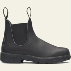 BlundstoneMen's Original 510 Chelsea Boots - Black