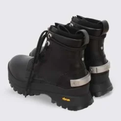 C2H4Boson Boots Alpha - Black Smith -Belleville Boot shop Boson Boots Alpha 20221215220450 3