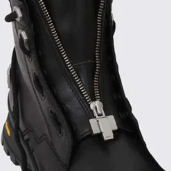 C2H4Boson Boots Alpha - Black Smith -Belleville Boot shop Boson Boots Alpha 20221215220451 3