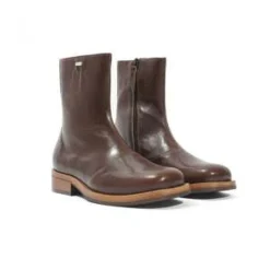 Our LegacyCAMION BOOTS - WOODSTOCK 8 Our LegacyCAMION BOOTS - WOODSTOCK -Belleville Boot shop CAMION BOOTS WOODSTOCK LEATHER 20230921004748 1