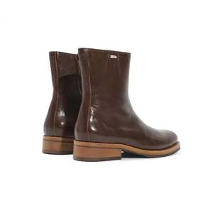 Our LegacyCAMION BOOTS - WOODSTOCK 4 Our LegacyCAMION BOOTS - WOODSTOCK - Image 4