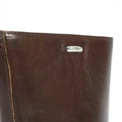 Our LegacyCAMION BOOTS - WOODSTOCK 10 Our LegacyCAMION BOOTS - WOODSTOCK -Belleville Boot shop CAMION BOOTS WOODSTOCK LEATHER 20230921004748 3