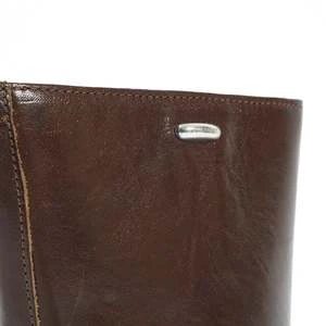 Our LegacyCAMION BOOTS - WOODSTOCK 5 Our LegacyCAMION BOOTS - WOODSTOCK - Image 5