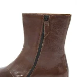 Our LegacyCAMION BOOTS - WOODSTOCK 11 Our LegacyCAMION BOOTS - WOODSTOCK -Belleville Boot shop CAMION BOOTS WOODSTOCK LEATHER 20230921004749