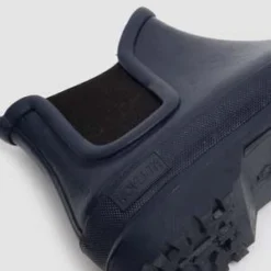 NovestaChelsea Boots - Dark Navy -Belleville Boot shop Chelsea Boots Dark Navy 20230907135305