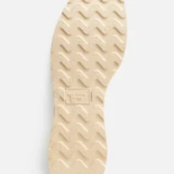 Red Wing ShoesClassic Moc In Briar Oil-Slick Leather Boots - Brown -Belleville Boot shop Classic Moc in Briar Oil Slick Leather 20230823193910