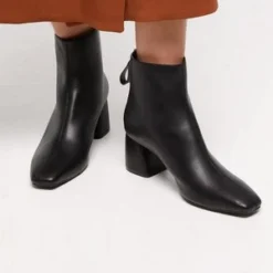 Matt & NatDeena Boots - Black