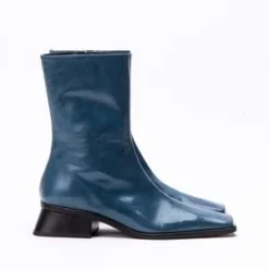 Paloma WoolDelta Boots - Blue