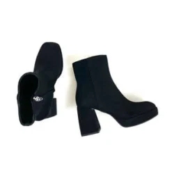 Dolce VitaUlyses Boots - Black