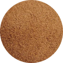 NisoloEva Everyday Chelsea Taupe Suede Boots - Boot -Belleville Boot shop Eva Everyday Chelsea Boot Taupe Suede 20230830162103