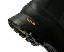 Foot IndustryStretch Limo Chelsea Boots -Belleville Boot shop Foot Industry Stretch Limo Chelsea Boots 20210129072156 2