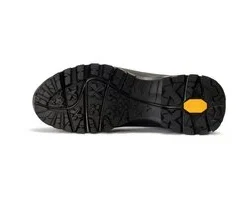 Foot IndustryStretch Limo Chelsea Boots -Belleville Boot shop Foot Industry Stretch Limo Chelsea Boots 20210129072156 4