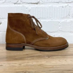 FortelaTARAWA BOOTS -Belleville Boot shop Fortela TARAWA BOOTS 20230802224418 2