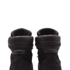 GuidiSnb00 Snowboard Boots - Black -Belleville Boot shop Guidi Snb00 Snowboard Boots Black 20201027212433 1