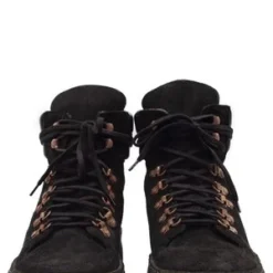 GuidiSnb00 Snowboard Boots - Black -Belleville Boot shop Guidi Snb00 Snowboard Boots Black 20201027212435