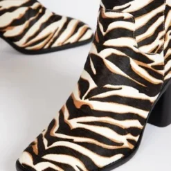 Intentionally BlankPG Boots - Safari 11 Intentionally BlankPG Boots - Safari -Belleville Boot shop Intentionally Blank PG Safari 20211105033629 1