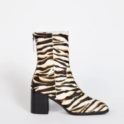 Intentionally BlankPG Boots - Safari 12 Intentionally BlankPG Boots - Safari -Belleville Boot shop Intentionally Blank PG Safari 20211105033629 2