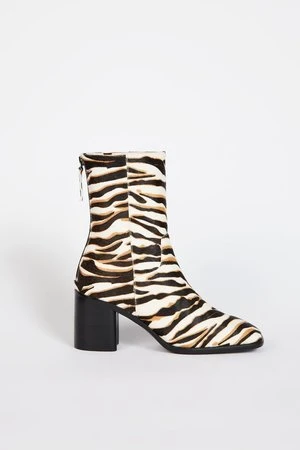 Intentionally BlankPG Boots - Safari 6 Intentionally BlankPG Boots - Safari - Image 6