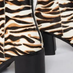 Intentionally BlankPG Boots - Safari 10 Intentionally BlankPG Boots - Safari -Belleville Boot shop Intentionally Blank PG Safari 20211105033629