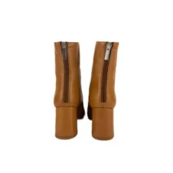 Intentionally BlankTabatha Boots - Caramel -Belleville Boot shop Intentionally Blank Tabatha Caramel 20230711205925 1