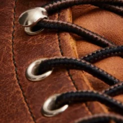 Red Wing ShoesIron Ranger Boots - Brown -Belleville Boot shop Iron Ranger 20230823193940 2