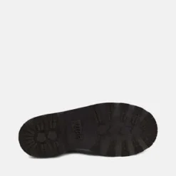 KenzoKenzosmile Lace-Up Boots - Black 11 KenzoKenzosmile Lace-Up Boots - Black -Belleville Boot shop Kenzo Kenzosmile Lace Up Boots Black 20220902025640 1