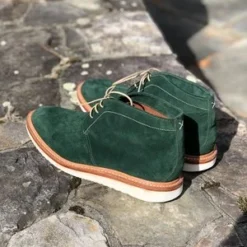 NOAH WAXMANLenox Boots - Forest -Belleville Boot shop Lenox Forest 20201015203557 1