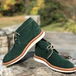 NOAH WAXMANLenox Boots - Forest -Belleville Boot shop Lenox Forest 20201015203557 2