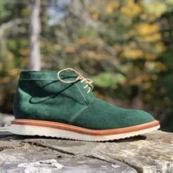 NOAH WAXMANLenox Boots - Forest -Belleville Boot shop Lenox Forest 20201015203558 1