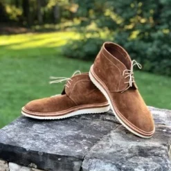 NOAH WAXMANLenox Boots - Whiskey -Belleville Boot shop Lenox Whiskey 20211007195536 1