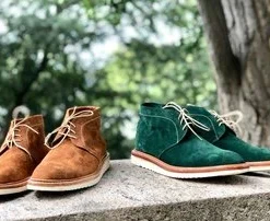 NOAH WAXMANLenox Boots - Whiskey -Belleville Boot shop Lenox Whiskey 20211007195537 2