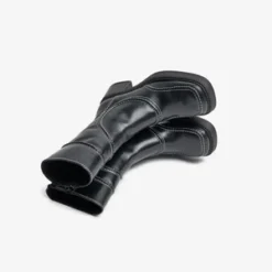 MiistaMalene Boots - Black -Belleville Boot shop Malene 20231005011129