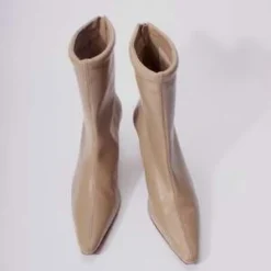 About ArianneMarcel Boots -Belleville Boot shop Marcel 20221102160751 1