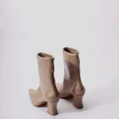 About ArianneMarcel Boots -Belleville Boot shop Marcel 20221102160751 3