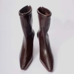 About ArianneMarcel Boots -Belleville Boot shop Marcel 20221102160752 2