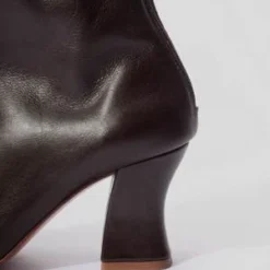 About ArianneMarcel Boots -Belleville Boot shop Marcel 20221102160752 4