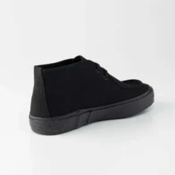 MoonstarSLOC Boots - Black -Belleville Boot shop Moonstar SLOC Black 20230128220942 1