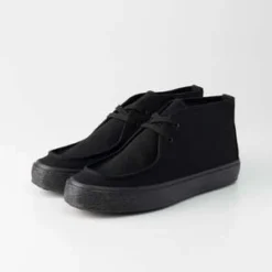 MoonstarSLOC Boots - Black -Belleville Boot shop Moonstar SLOC Black 20230128220942 2