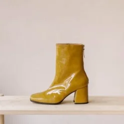 About ArianneNico Bold Boots - Soller -Belleville Boot shop Nico Bold Soller 20210804205029 2