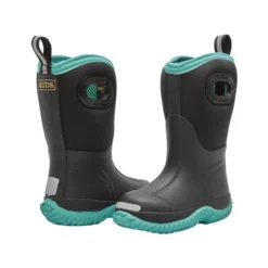 Noble Outfitters Kids Muds Boots