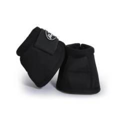 Professional's Choice Ballistic Bell Boots -Belleville Boot shop P2721940 1 30820.1666214545