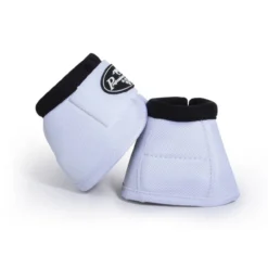 Professional's Choice Ballistic Bell Boots -Belleville Boot shop P2721940 WHITE 1 38304.1666214545